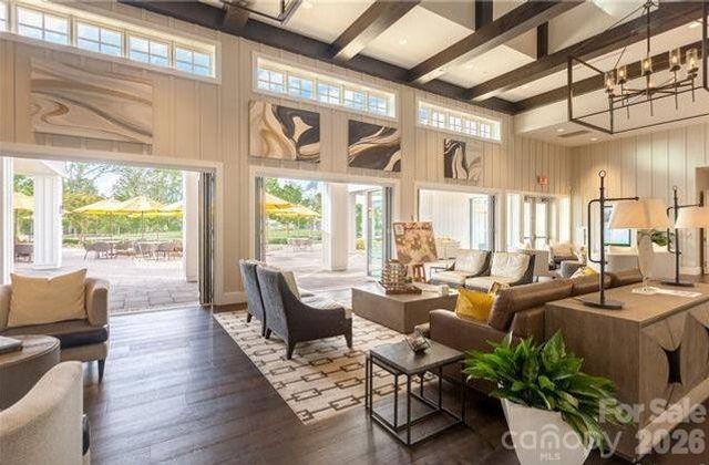 511 Bowline Drive, Denver, NC 28037