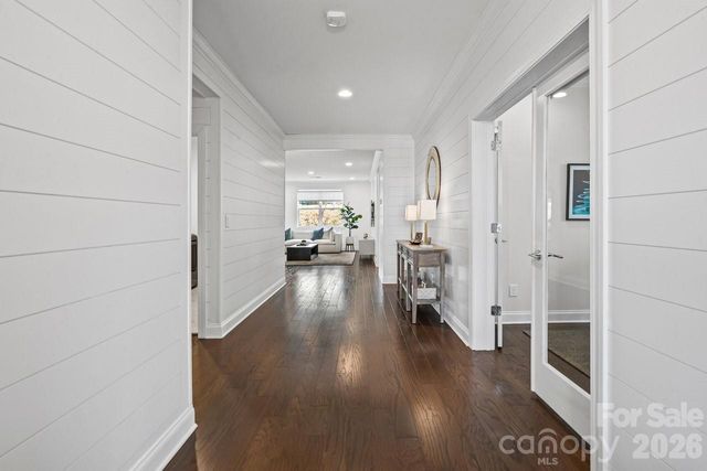 511 Bowline Drive, Denver, NC 28037