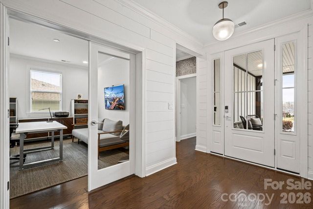 511 Bowline Drive, Denver, NC 28037