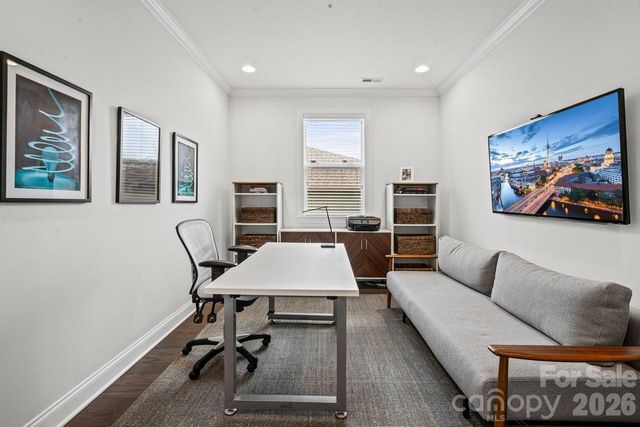 511 Bowline Drive, Denver, NC 28037