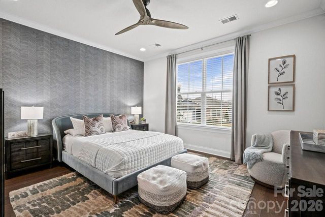 511 Bowline Drive, Denver, NC 28037