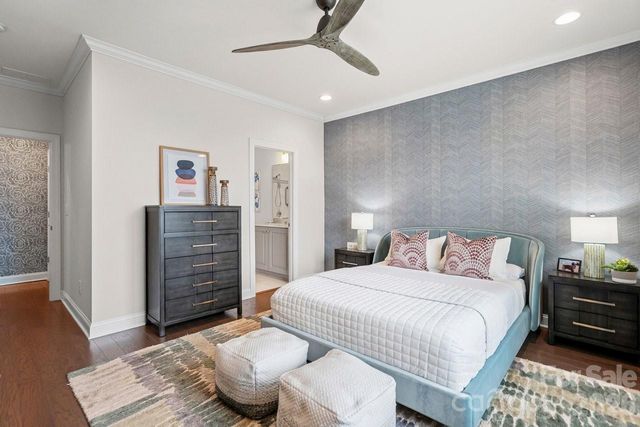 511 Bowline Drive, Denver, NC 28037