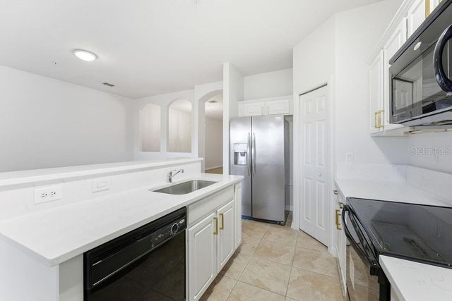 2795 OAKWATER DRIVE, Kissimmee, FL 34747