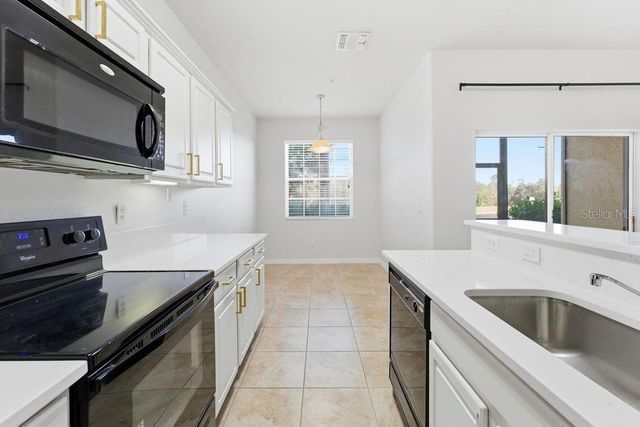 2795 OAKWATER DRIVE, Kissimmee, FL 34747