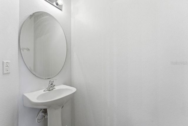 2795 OAKWATER DRIVE, Kissimmee, FL 34747