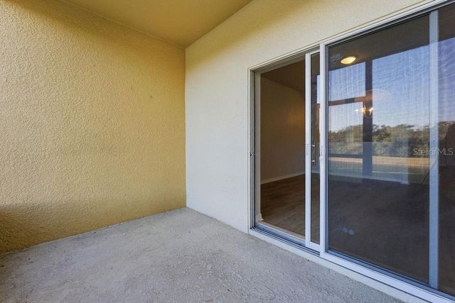 2795 OAKWATER DRIVE, Kissimmee, FL 34747