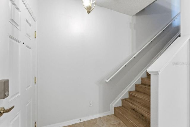 2795 OAKWATER DRIVE, Kissimmee, FL 34747