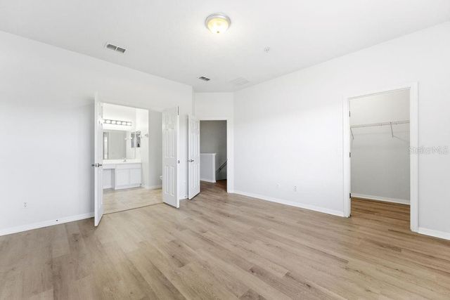 2795 OAKWATER DRIVE, Kissimmee, FL 34747