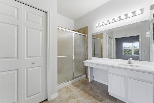 2795 OAKWATER DRIVE, Kissimmee, FL 34747