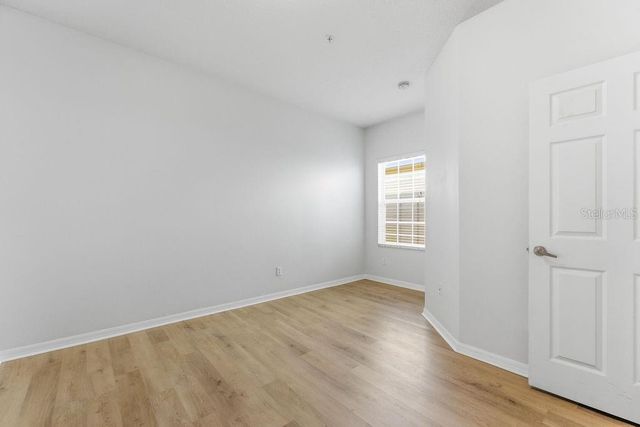 2795 OAKWATER DRIVE, Kissimmee, FL 34747