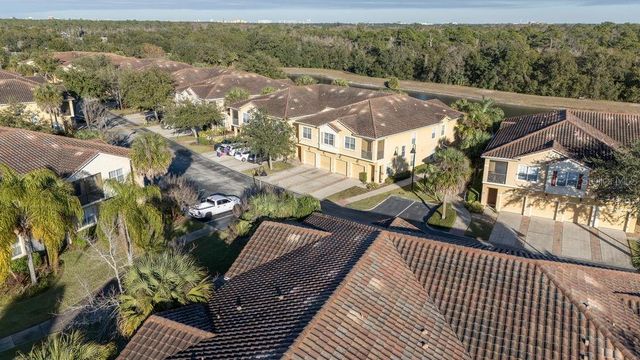 2795 OAKWATER DRIVE, Kissimmee, FL 34747