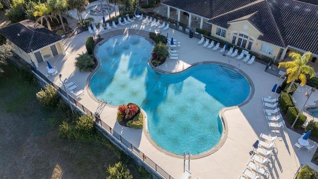 2795 OAKWATER DRIVE, Kissimmee, FL 34747