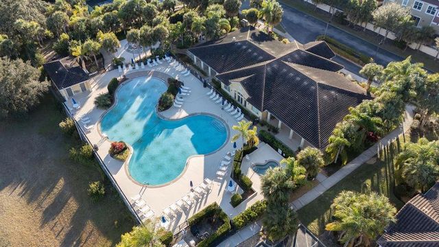 2795 OAKWATER DRIVE, Kissimmee, FL 34747