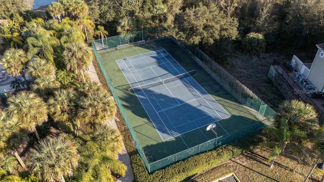 2795 OAKWATER DRIVE, Kissimmee, FL 34747