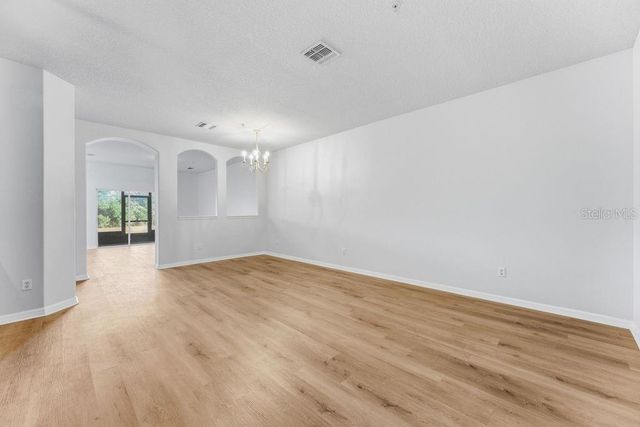 2795 OAKWATER DRIVE, Kissimmee, FL 34747