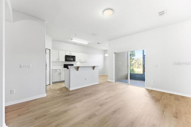 2795 OAKWATER DRIVE, Kissimmee, FL 34747