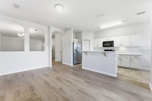 2795 OAKWATER DRIVE, Kissimmee, FL 34747