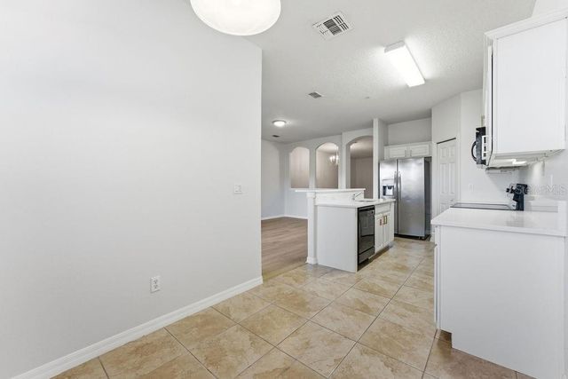 2795 OAKWATER DRIVE, Kissimmee, FL 34747