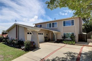 27837 Longhill Drive, Rancho Palos Verdes, CA 90275