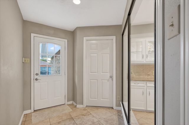611 Harvest Glen Drive, Richardson, TX 75081