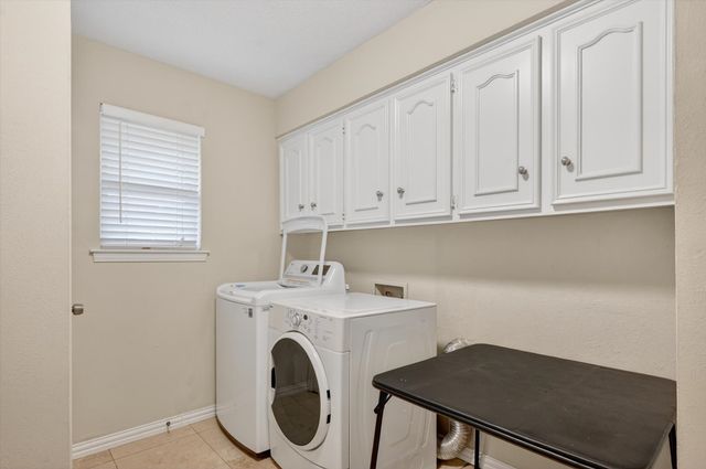 611 Harvest Glen Drive, Richardson, TX 75081