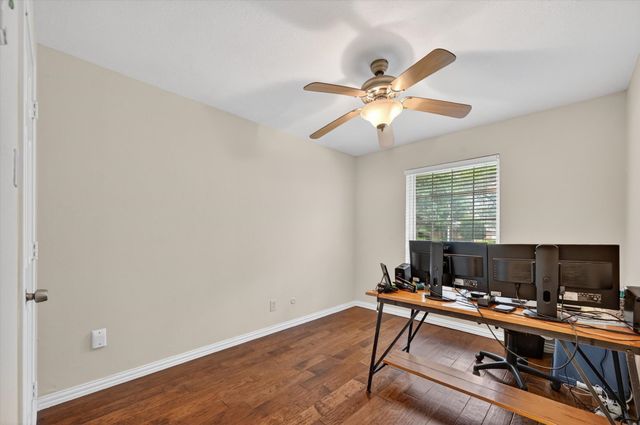 611 Harvest Glen Drive, Richardson, TX 75081