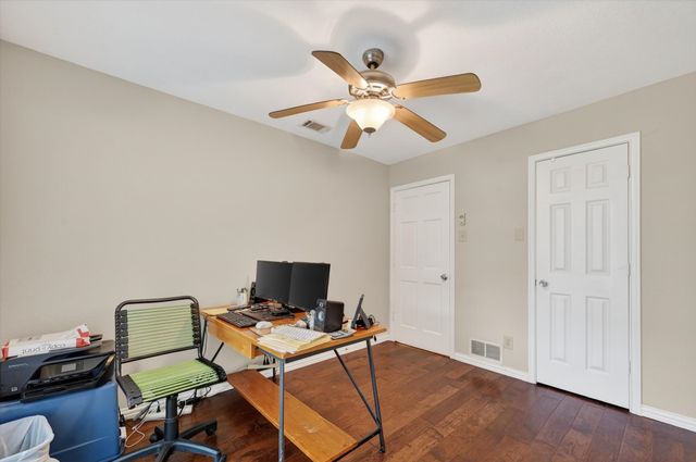 611 Harvest Glen Drive, Richardson, TX 75081