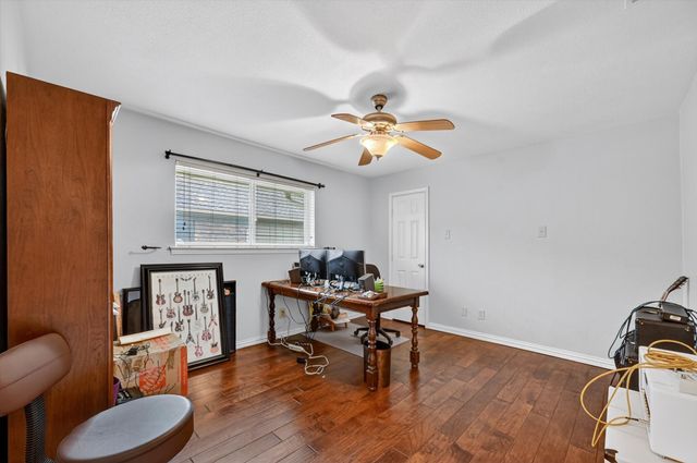611 Harvest Glen Drive, Richardson, TX 75081