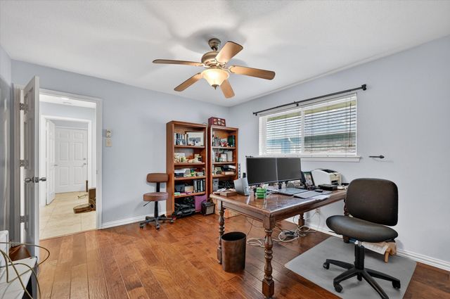 611 Harvest Glen Drive, Richardson, TX 75081