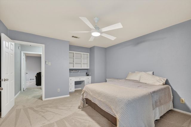 611 Harvest Glen Drive, Richardson, TX 75081