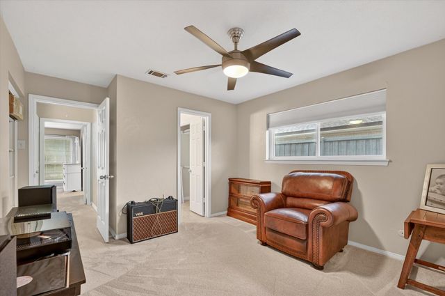 611 Harvest Glen Drive, Richardson, TX 75081