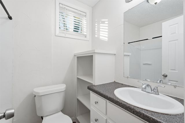 900 W Morgan Street, Denison, TX 75020