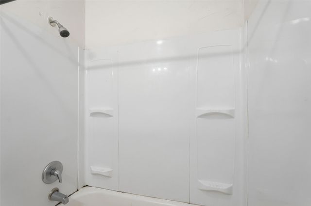 900 W Morgan Street, Denison, TX 75020