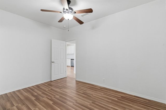 900 W Morgan Street, Denison, TX 75020