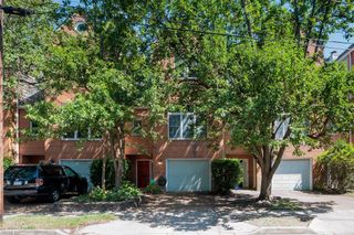 1606 Pasadena CT, Norfolk, VA 23505