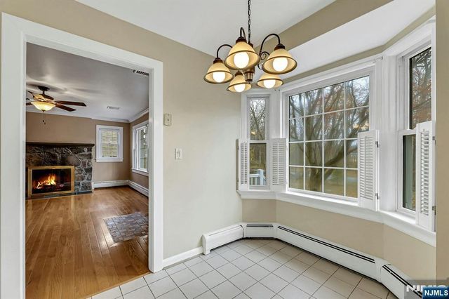 103 E Mahwah Road, Mahwah, NJ 07430