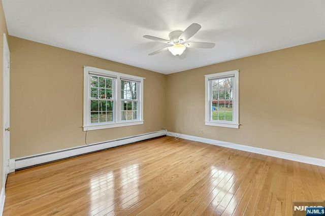 103 E Mahwah Road, Mahwah, NJ 07430