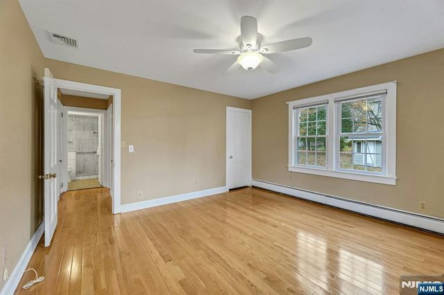 103 E Mahwah Road, Mahwah, NJ 07430