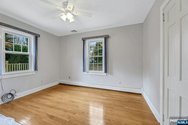 103 E Mahwah Road, Mahwah, NJ 07430