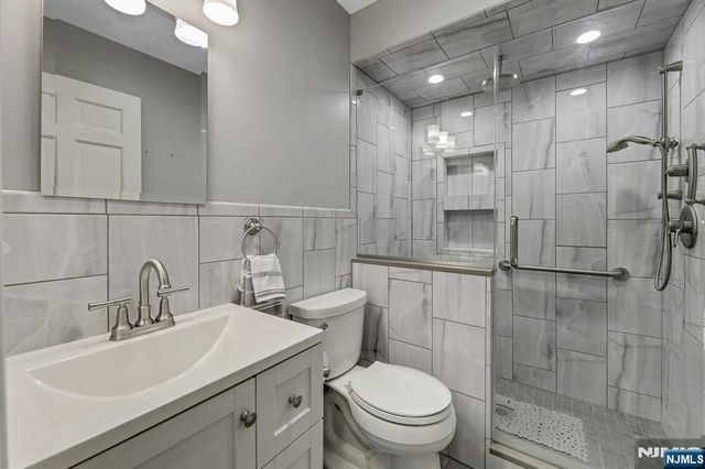 103 E Mahwah Road, Mahwah, NJ 07430