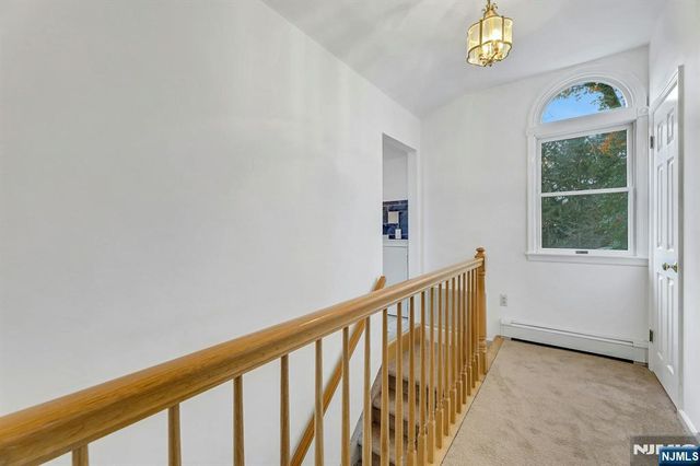 103 E Mahwah Road, Mahwah, NJ 07430