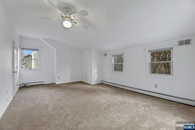 103 E Mahwah Road, Mahwah, NJ 07430