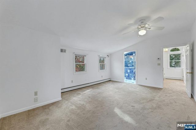 103 E Mahwah Road, Mahwah, NJ 07430