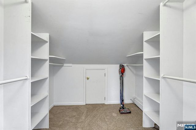 103 E Mahwah Road, Mahwah, NJ 07430