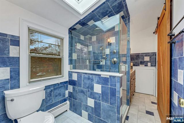 103 E Mahwah Road, Mahwah, NJ 07430