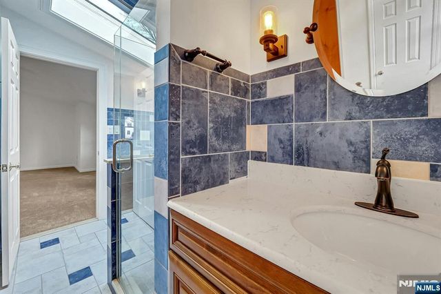 103 E Mahwah Road, Mahwah, NJ 07430