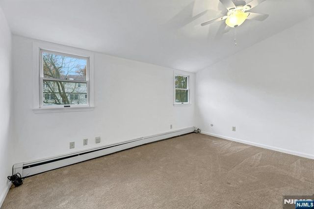 103 E Mahwah Road, Mahwah, NJ 07430