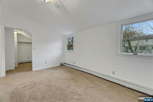 103 E Mahwah Road, Mahwah, NJ 07430