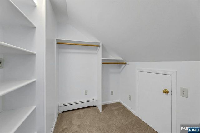 103 E Mahwah Road, Mahwah, NJ 07430