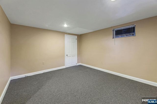 103 E Mahwah Road, Mahwah, NJ 07430